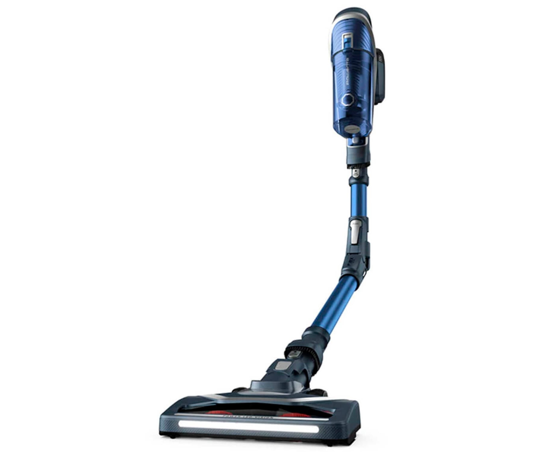 ROWENTA RH9695 X-FORCE FLEX 8.5 ANIMAL CARE AQUA ASPIRADOR ESCOBA