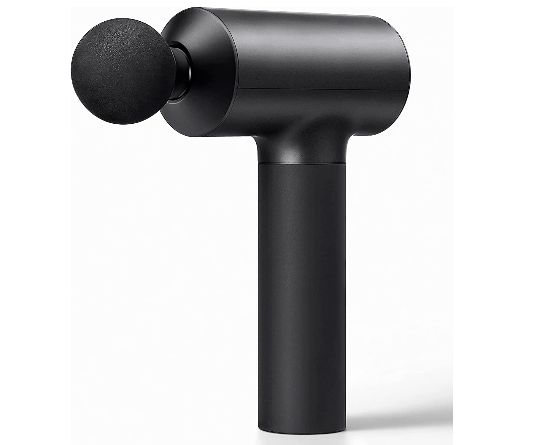 XIAOMI MASSAGE GUN / PISTOLA DE MASAJE