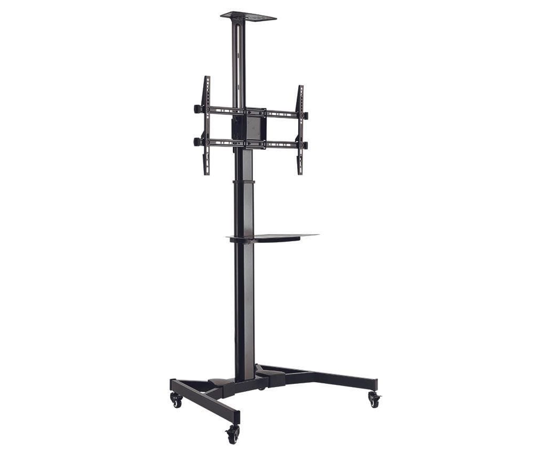 FONESTAR STS-4264N SOPORTE DE PIE PARA TV / 37" A 70"