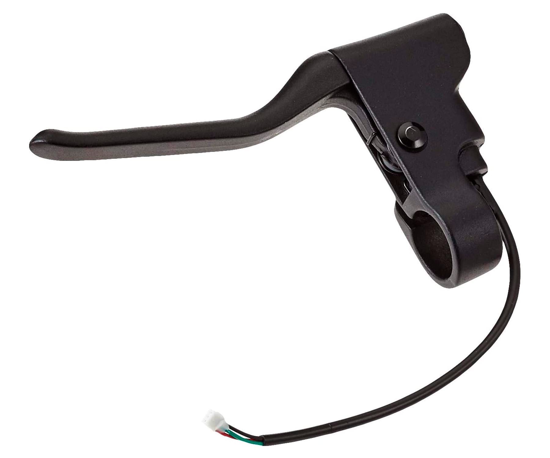 WHINCK NEGRO MANETA DE FRENO M365 PARA XIAOMI MIJA