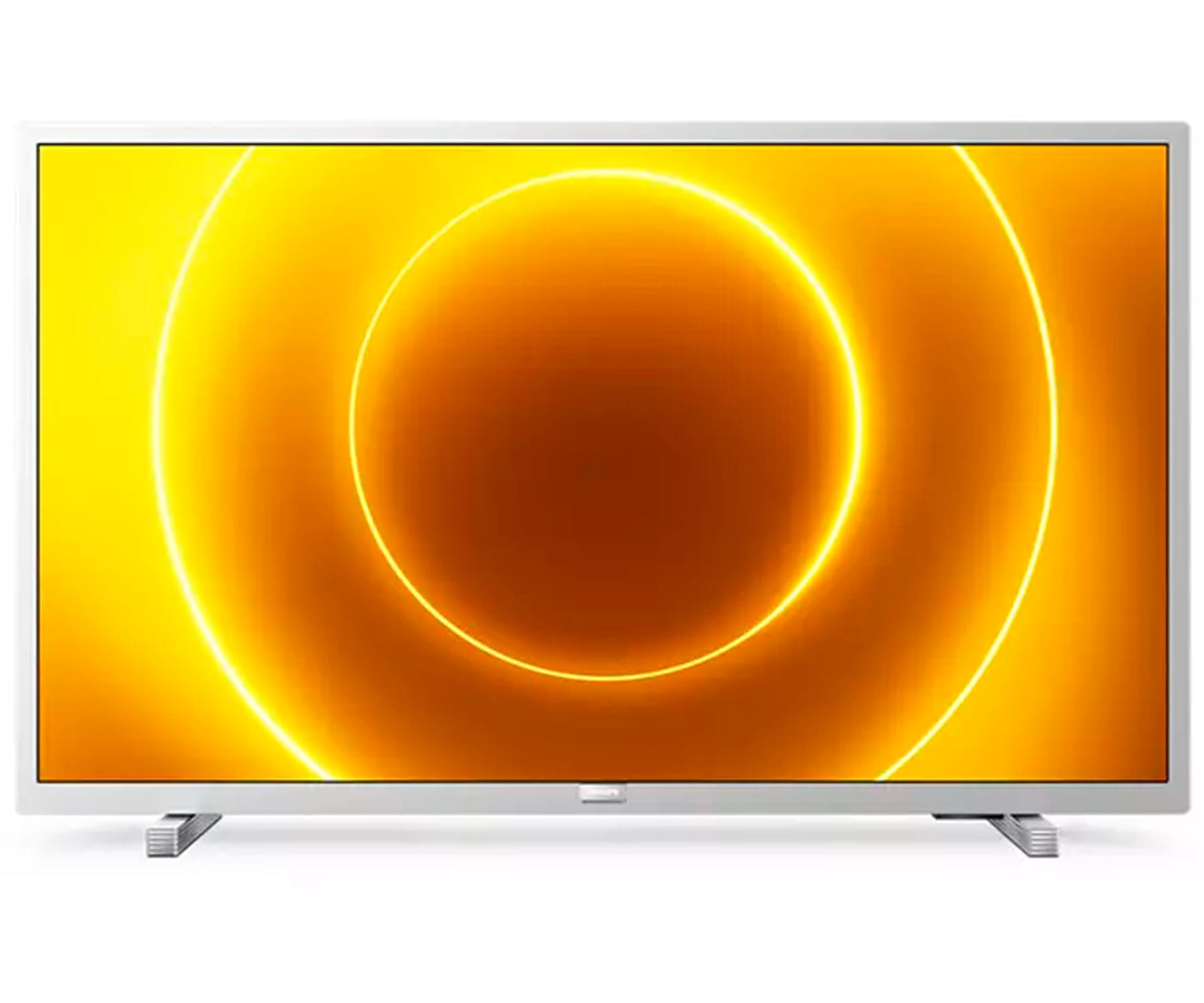 PHILIPS 43PFS5525/12 TELEVISOR 43'' FullHD PIXEL PLUS HD HDMI USB CI+ OPTICA SATELITE AURICULARES