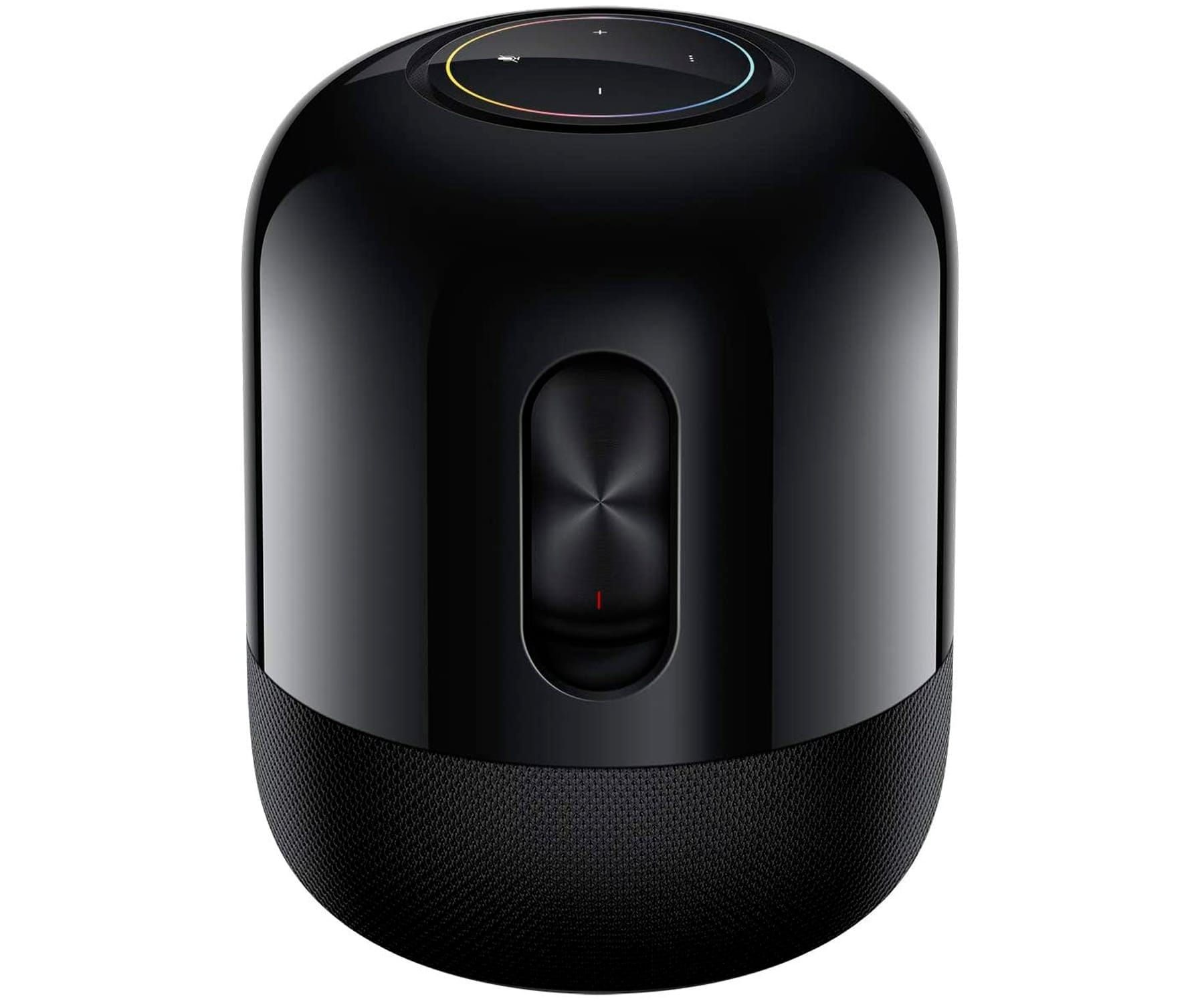 HUAWEI SOUND NEGRO ALTAVOZ HI-RES WIFI BLUETOOTH NFC AUX JACK 3.5MM