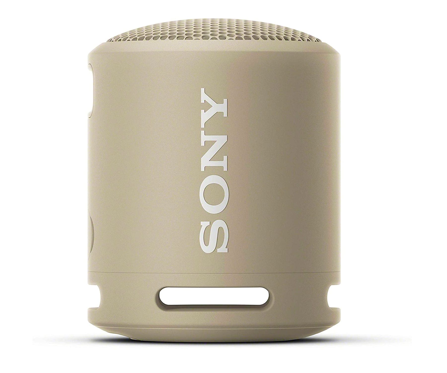 SONY SRS-XB13 GRIS / ALTAVOZ PORTÁTIL