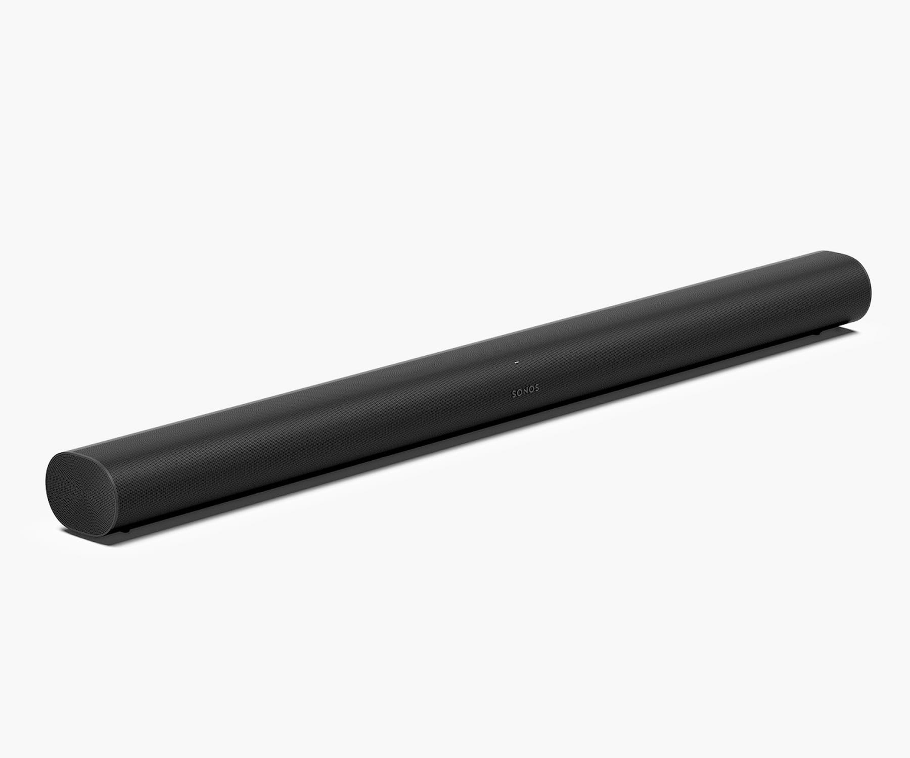 SONOS ARC M20 BLACK / BARRA DE SONIDO INTELIGENTE
