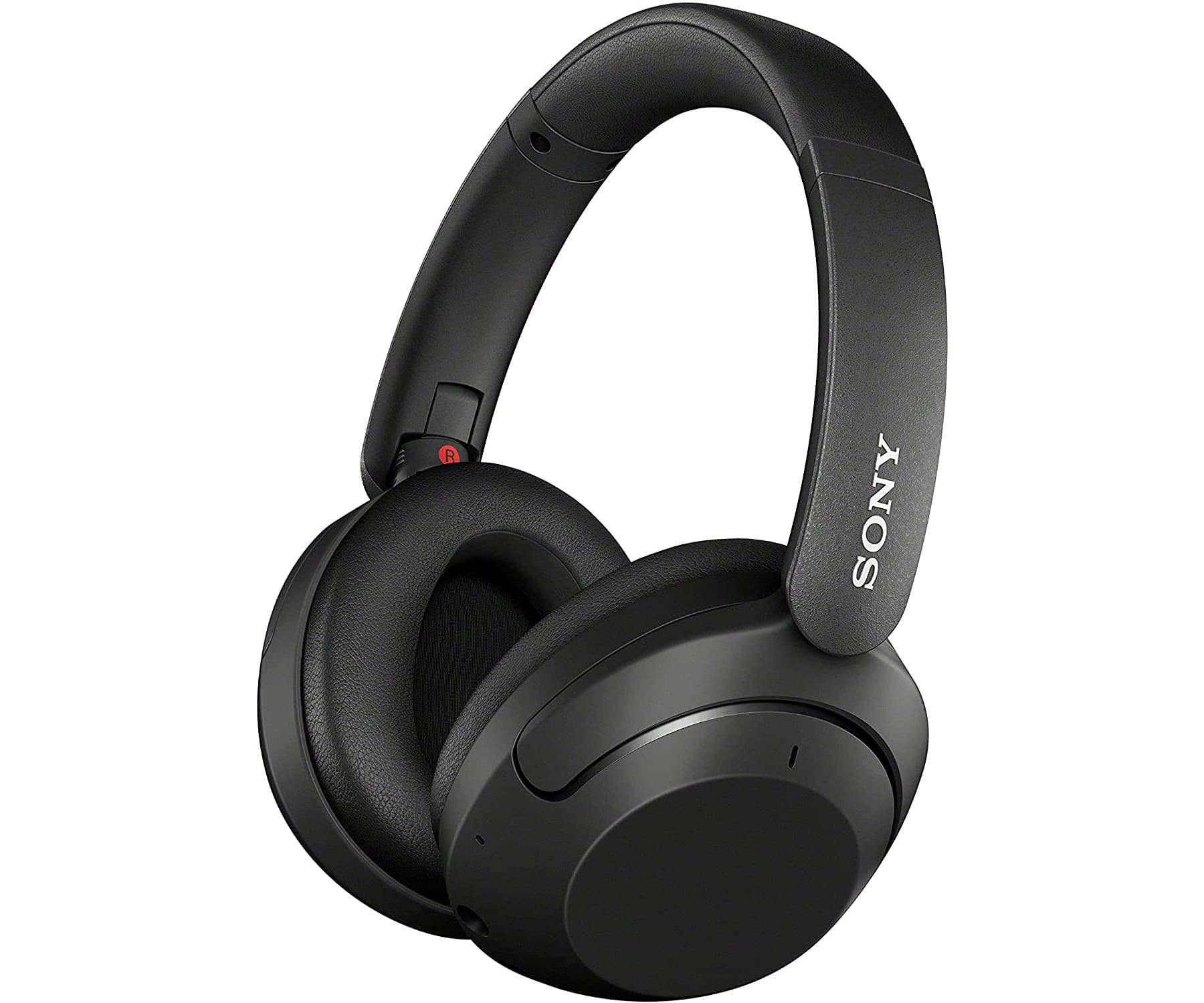 SONY WH-XB910N WIRELESS NOISE CANCELLING AURICULARES NEGROS