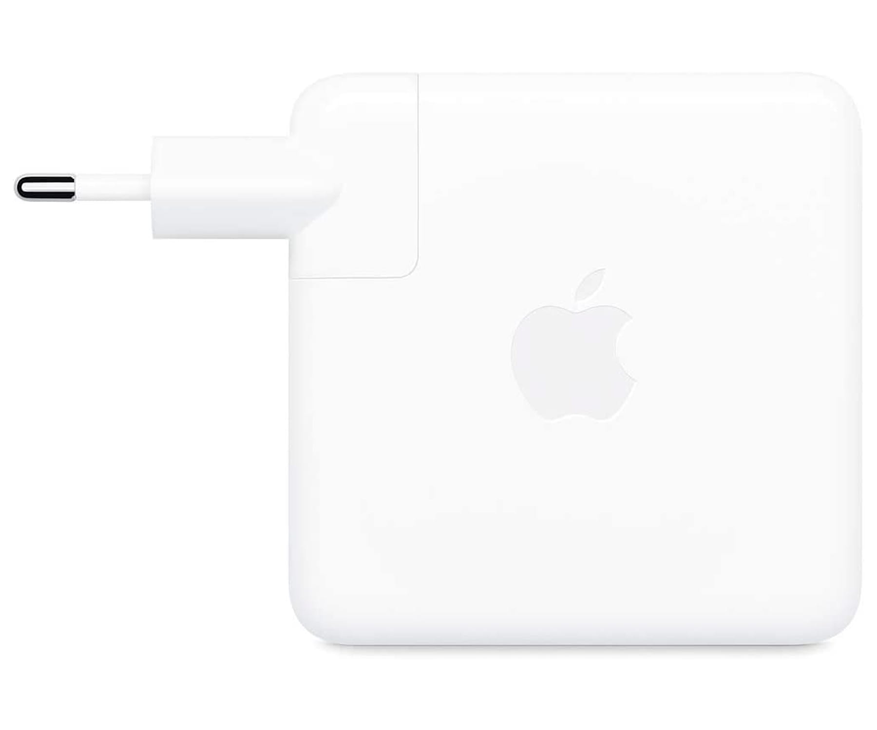 APPLE MX0J2ZM/A / CARGADOR DE RED ELÉCTRICA USB-C 96W