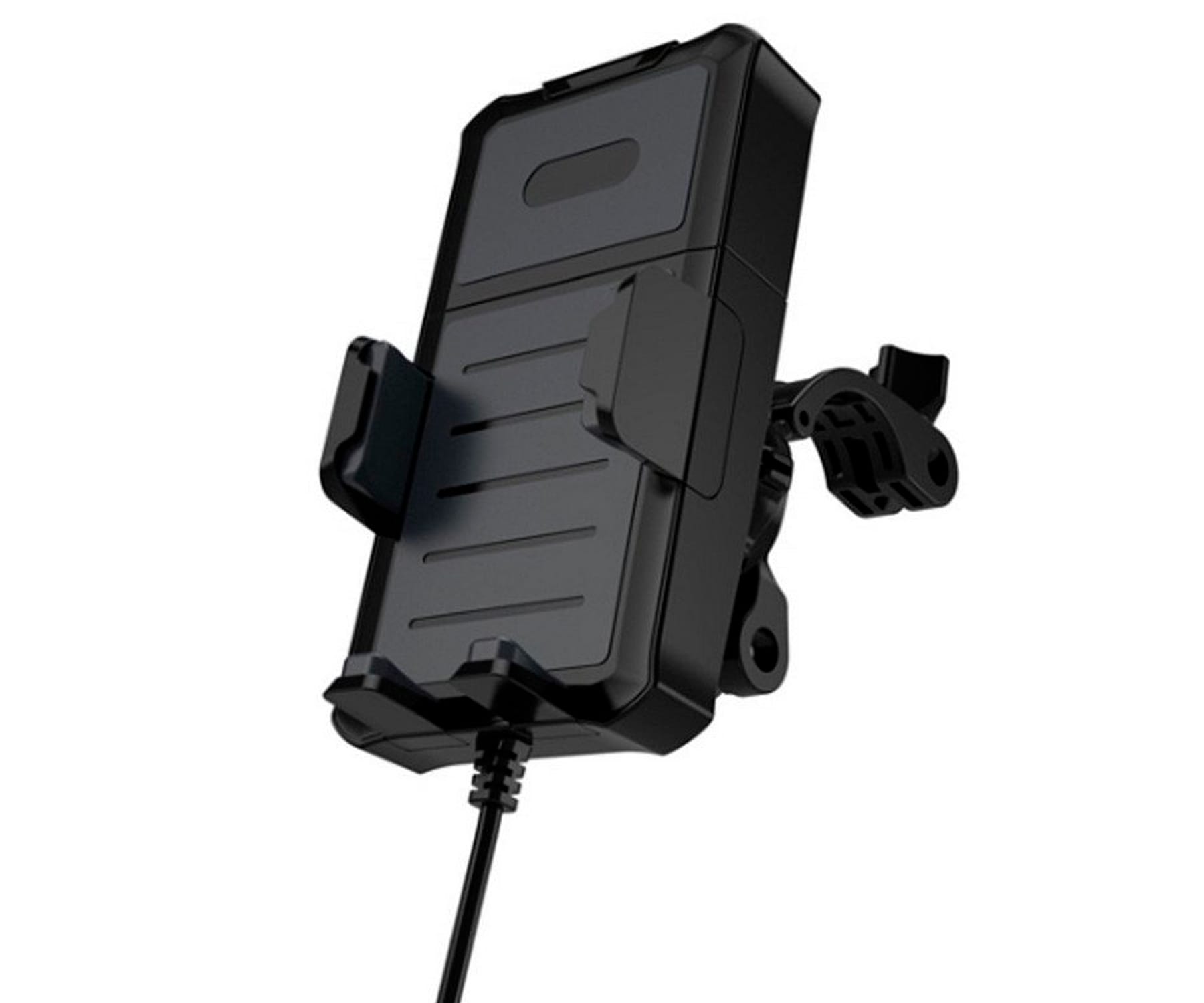 WHINCK SOPORTE POWER BANK DE 5.000 MAH PARA PATINETE ELÉCTRICO