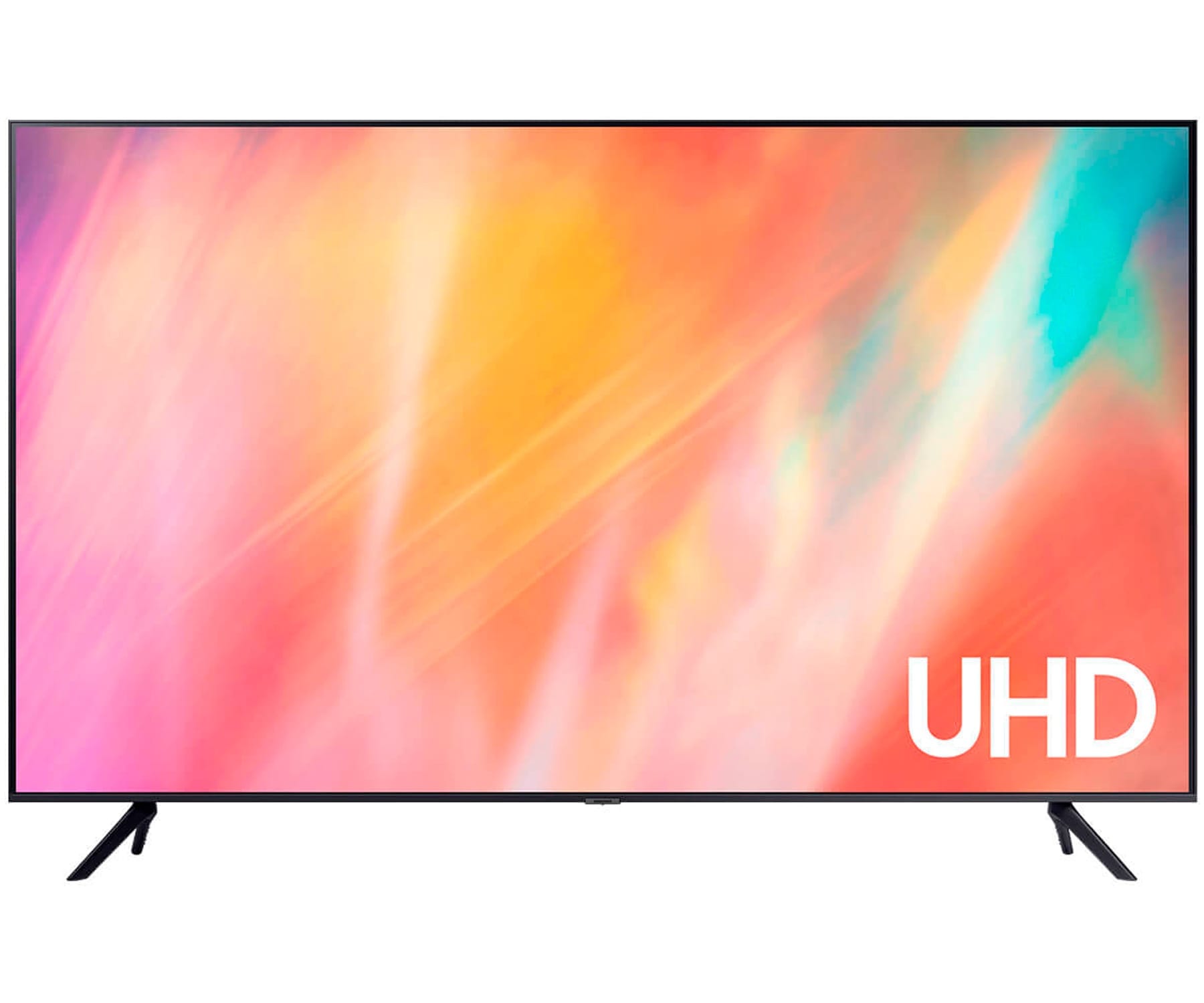 SAMSUNG UE65AU7025 TELEVISOR SMART TV 65" DIRECT LED UHD 4K HDR