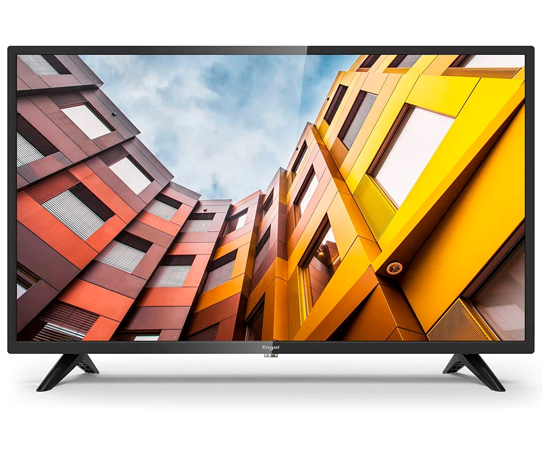 ENGEL 32LE3264T2 TELEVISOR 32" DIRECT LED HD