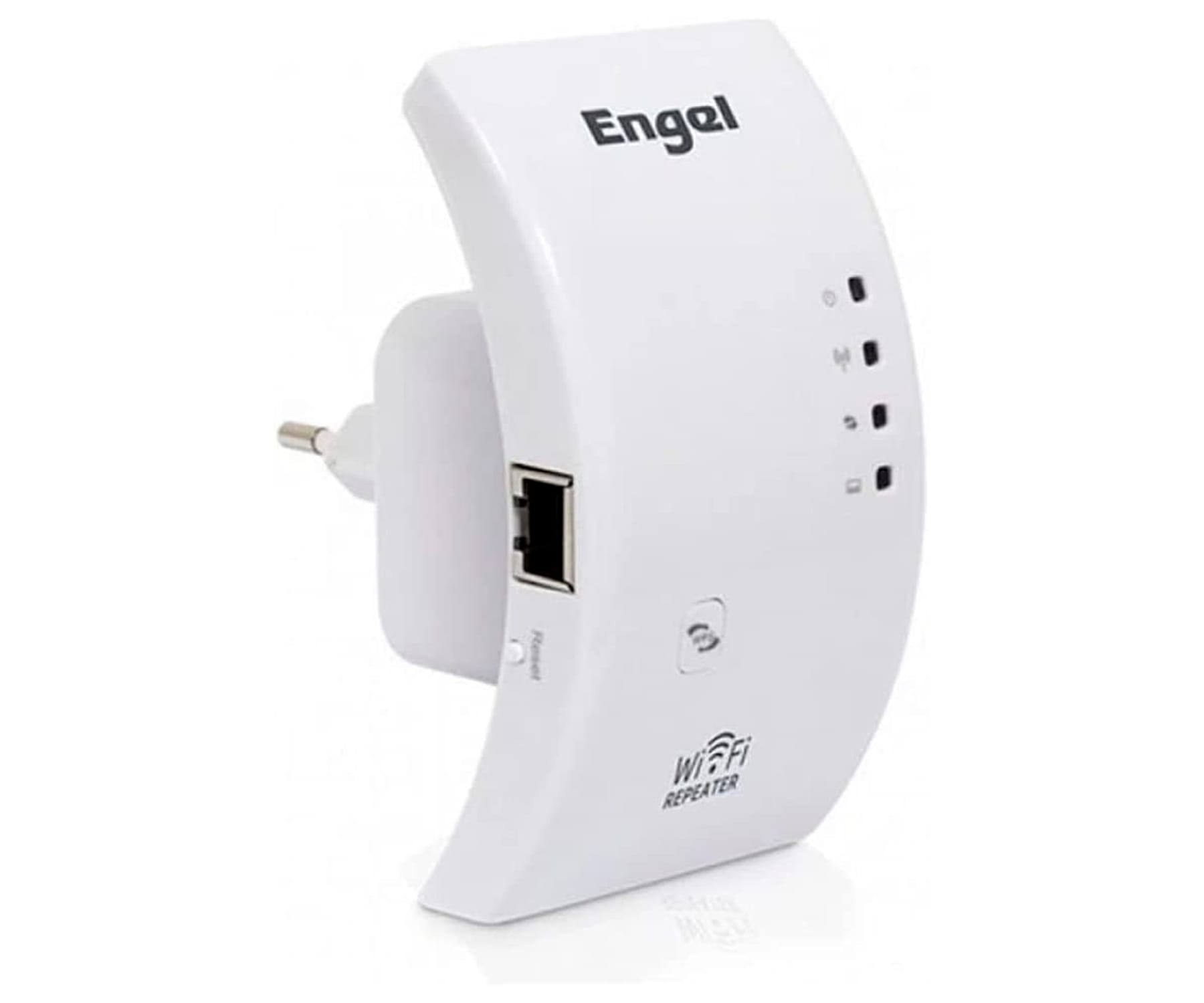 ENGEL PW300 / REPETIDOR WI-FI 2.4GHZ