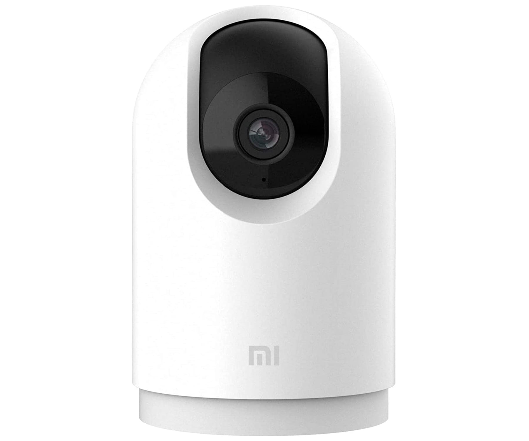 XIAOMI MI 360° HOME SECURITY CAMERA 2K PRO / CÁMARA DE VIGILANCIA WI-FI INTELIGENTE