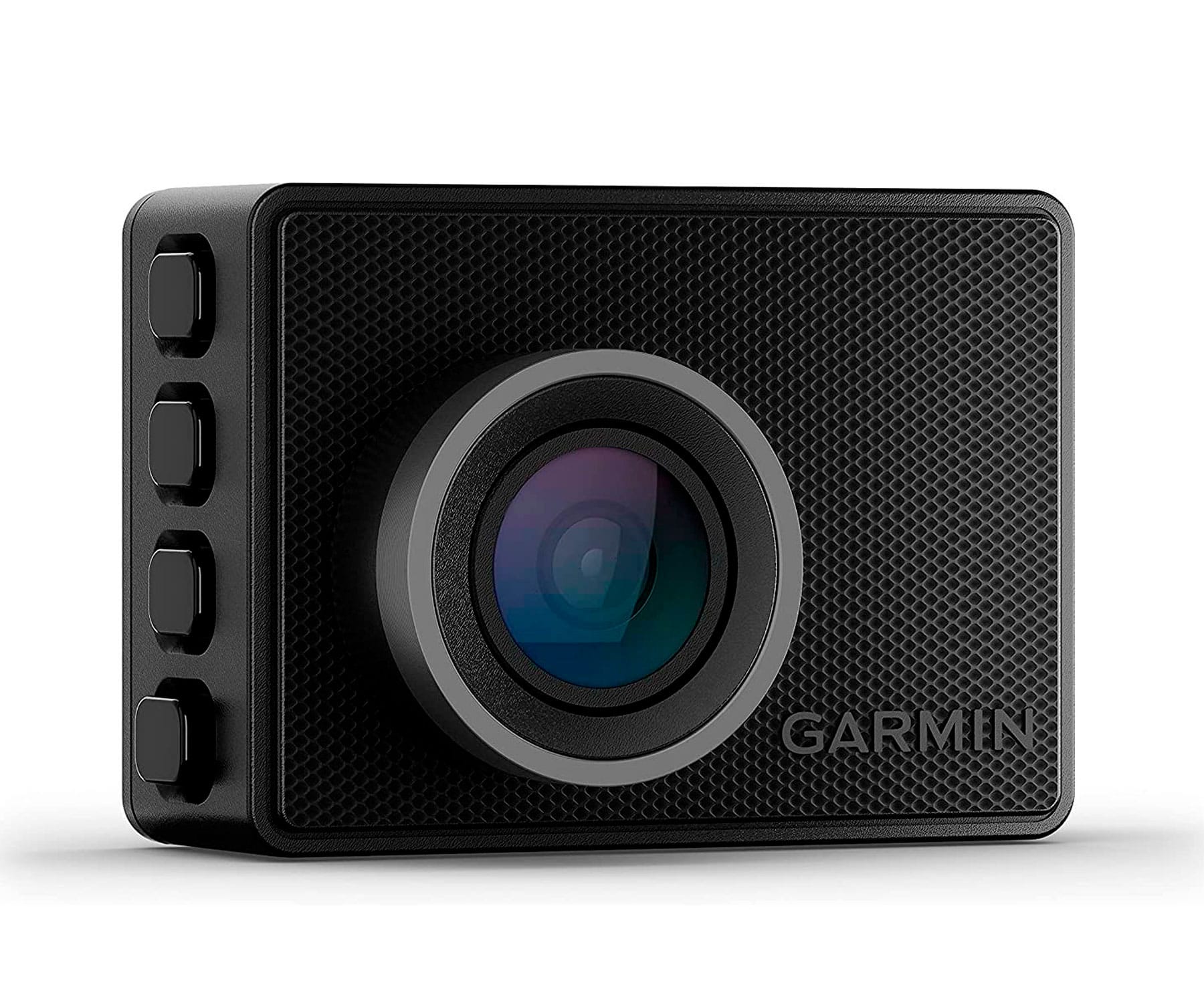 GARMIN DASH CAM 57 GPS / 1440P GRABADOR DE CONDUCCIÓN FULL HD CON GPS Y DETECTOR DE INCIDENCIAS