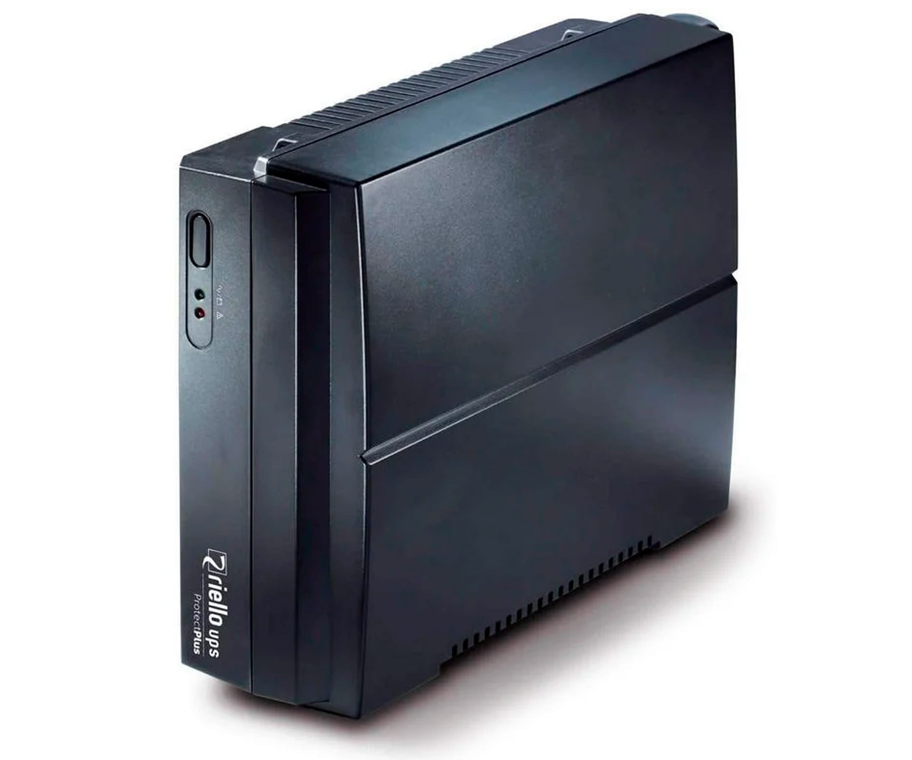 RIELLO PROTECTION PLUS PRP 650 / SAI FUENTE DE ALIMENTACIÓN 650VA 360W
