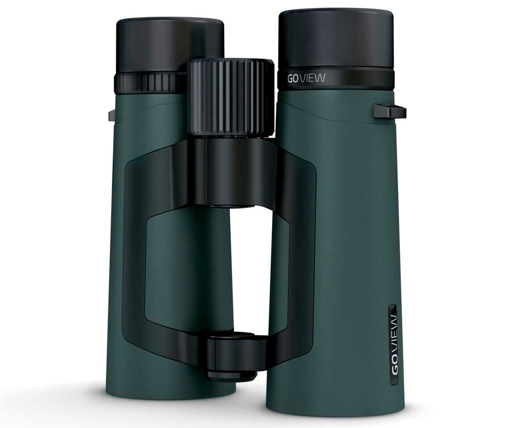 GOVIEW ZOOMR 10X42 OAK GREEN / PRISMÁTICOS