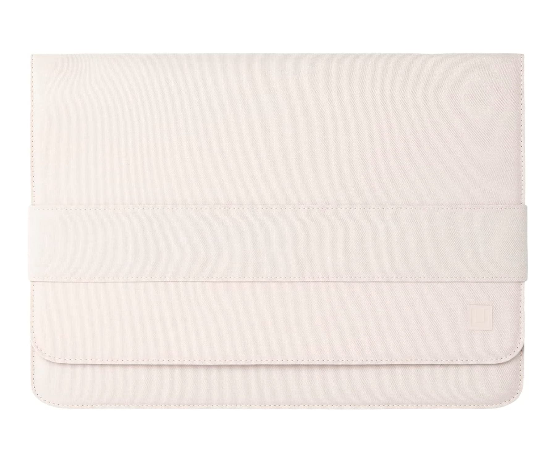 UAG [U] MOUVE LAPTOP SLEEVE MARSHMALLOW / FUNDA UNIVERSAL PORTÁTIL