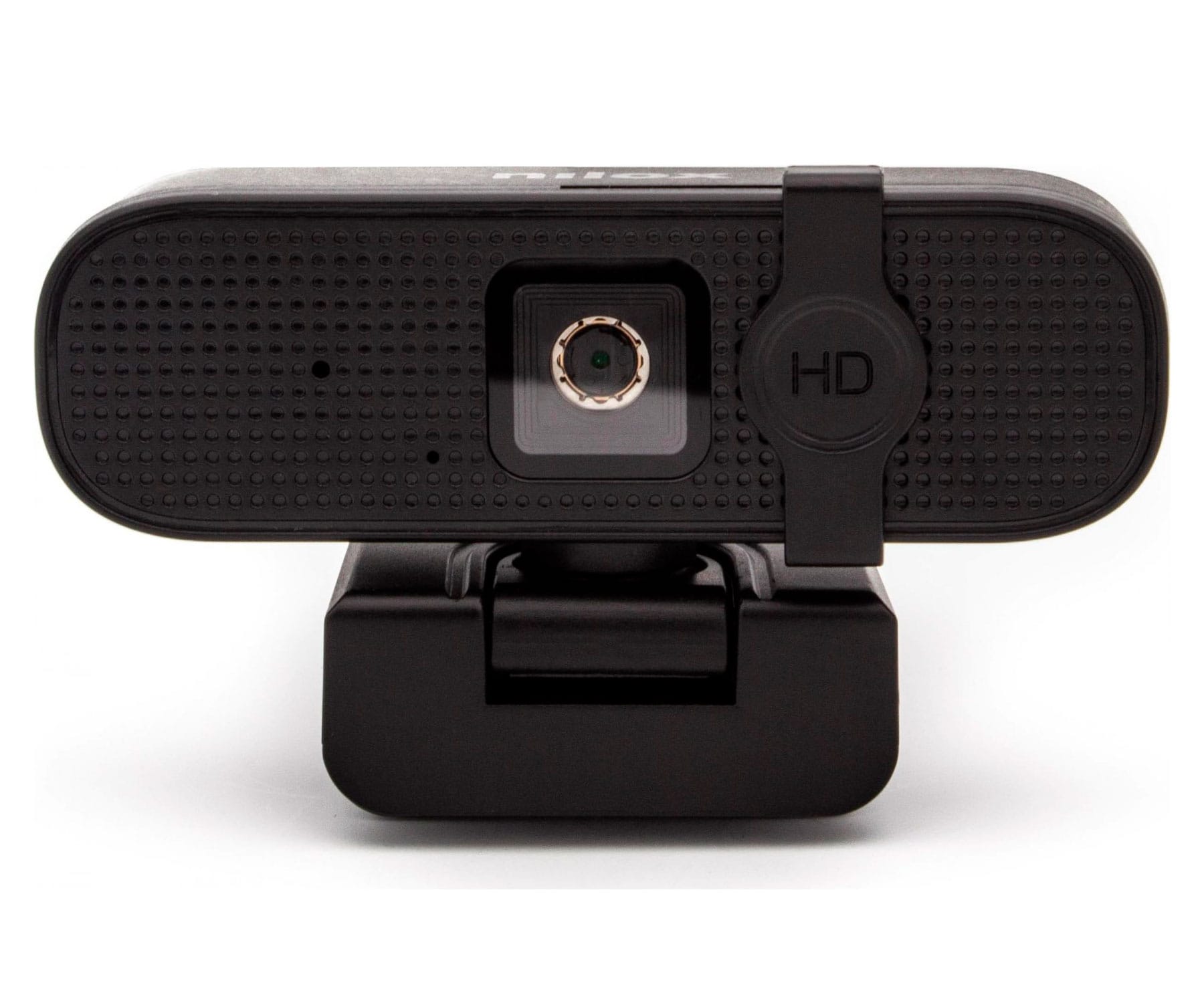 NILOX WEBCAM 1080-2K /  30FPS