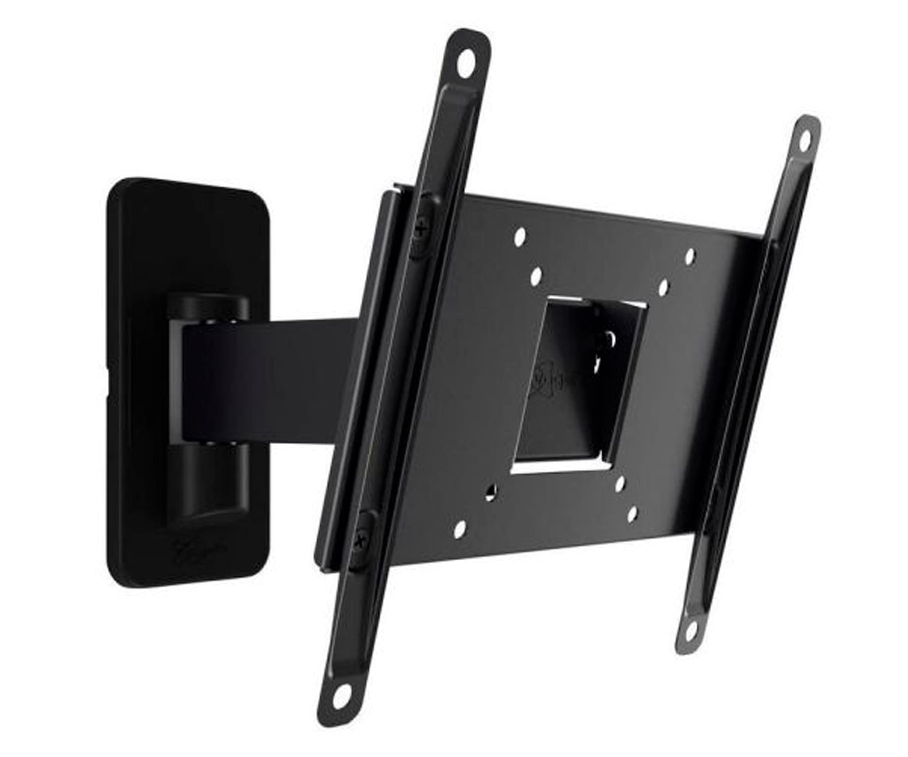 Soporte VOGELS MA2030C1 Ref 8572030
