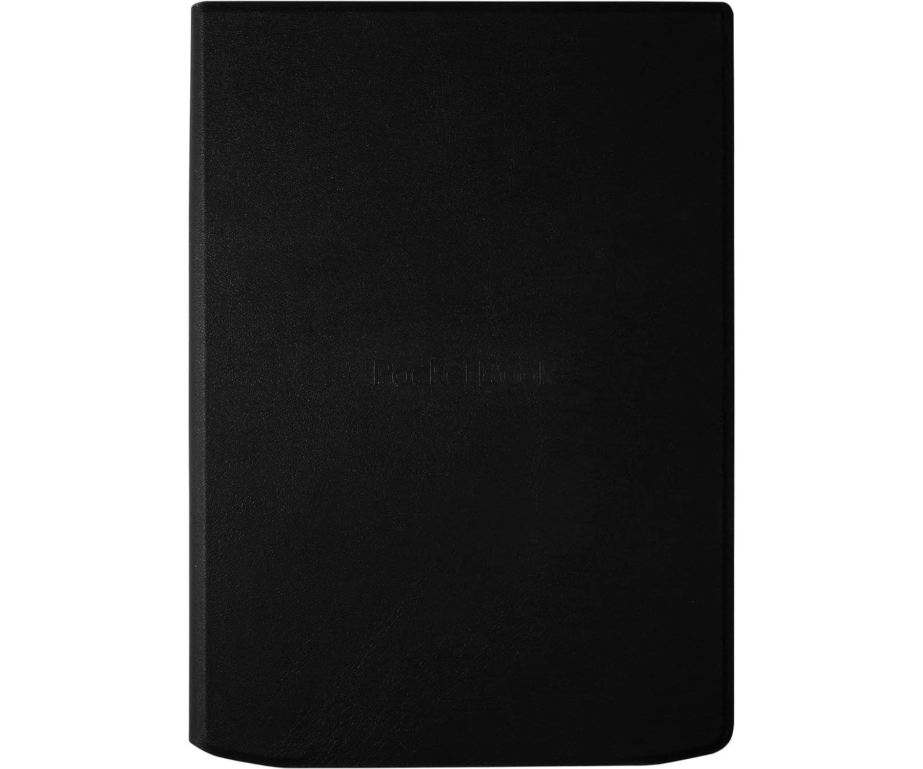 Accesorio lilbro electrónico POCKETBOOK READERS HN-FP-PU-743G-RB-WW