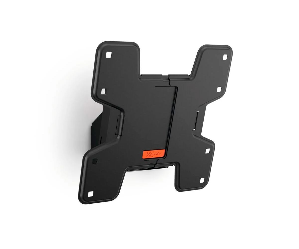 Soporte Vogels 3115