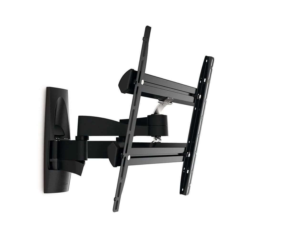 Soporte Vogels 3250