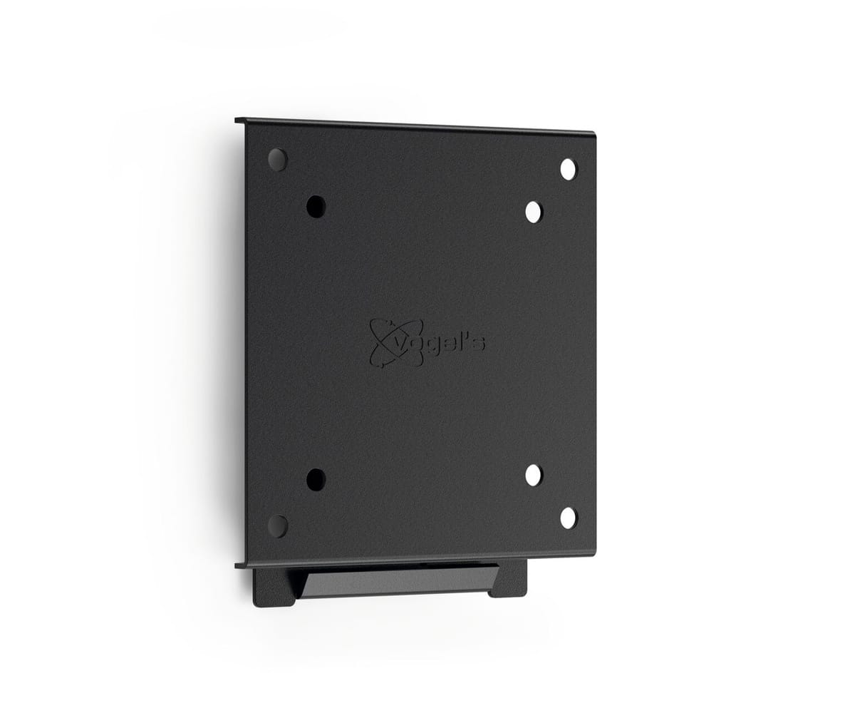 Soporte Vogels MA1000