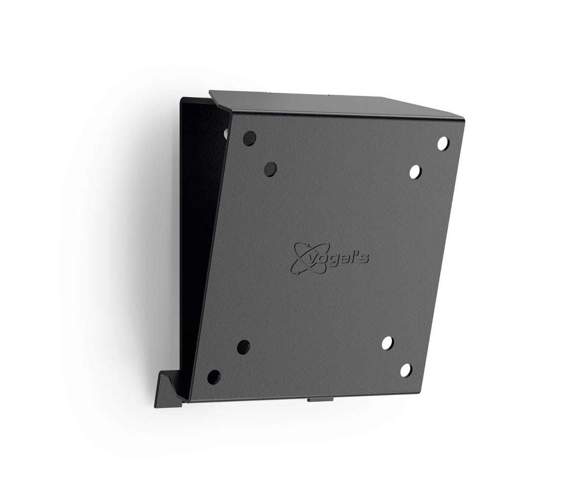 Soporte Vogels MA1010