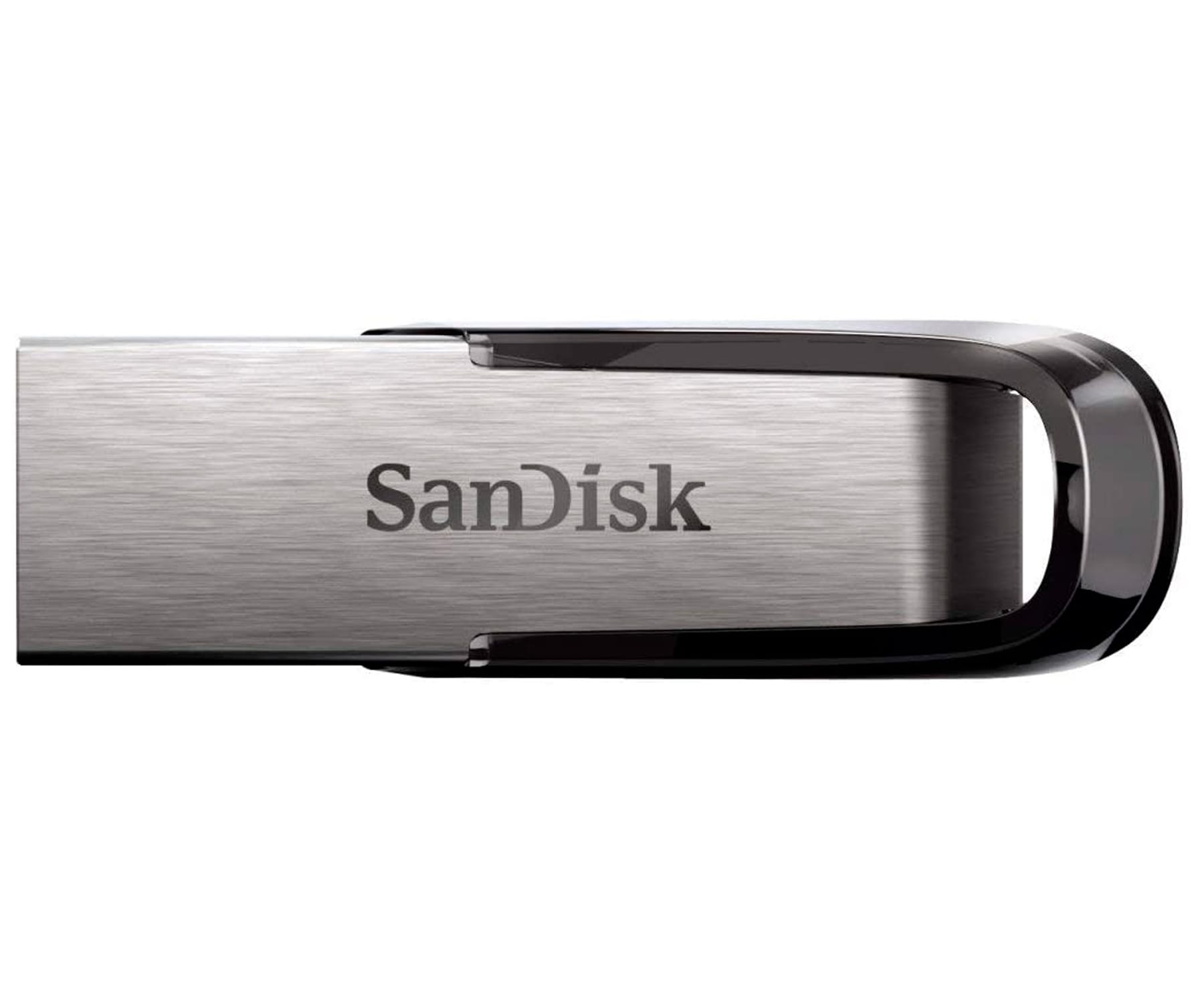 SANDISK ULTRA FLAIR / PENDRIVE 64GB USB 3.0