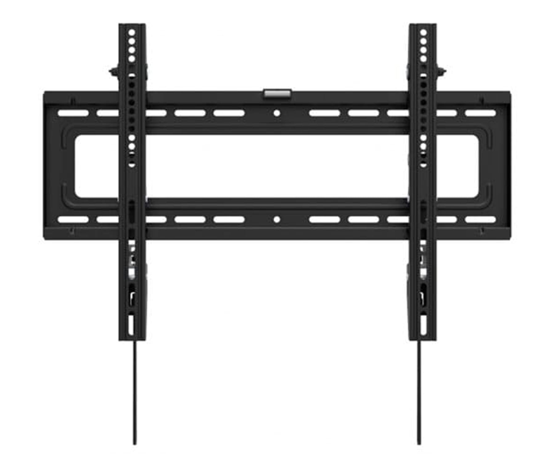 FONESTAR STV-7364N SOPORTE DE PARED PARA TV / 37" A 70"
