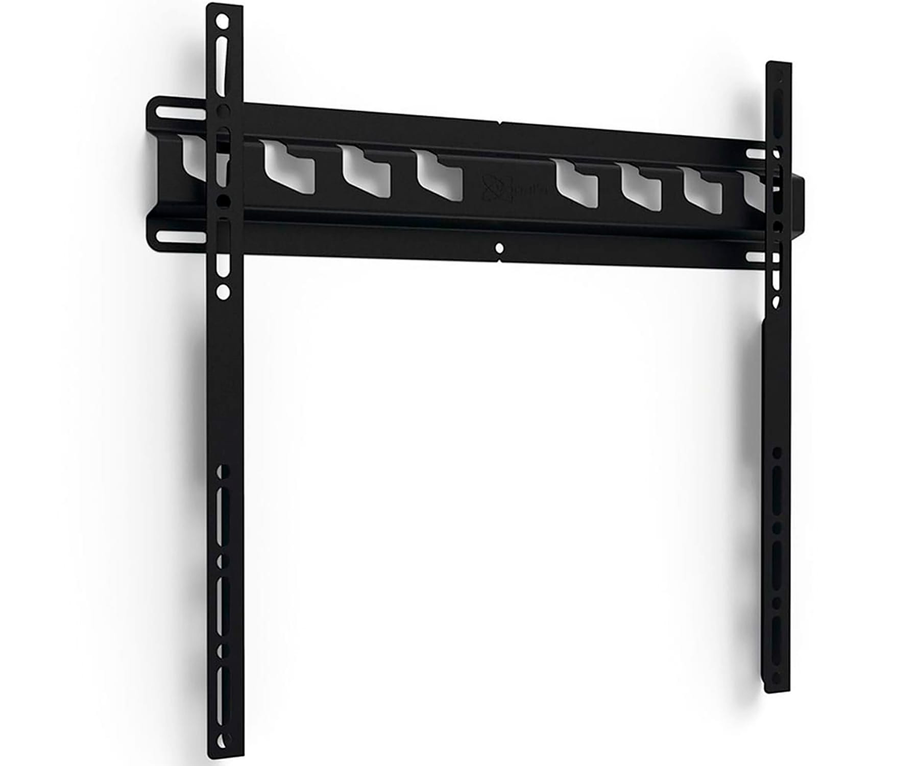 VOGEL'S MA 3000 SOPORTE DE PARED PARA TV / 32" A 55"
