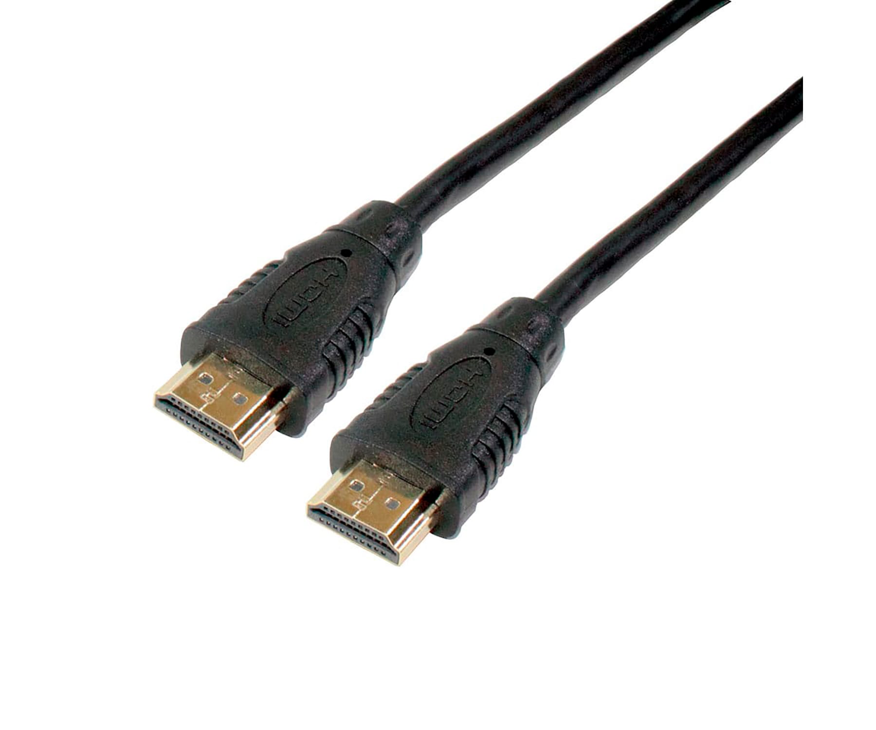 DCU 305002 NEGRO / CABLE HDMI (M) A HDMI (M) 3M
