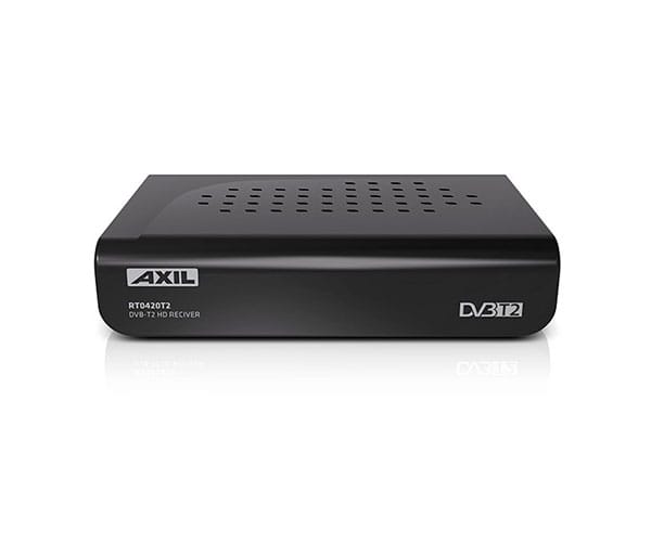 ENGEL RT0420T2 SINTONIZADOR TDT FULL HD