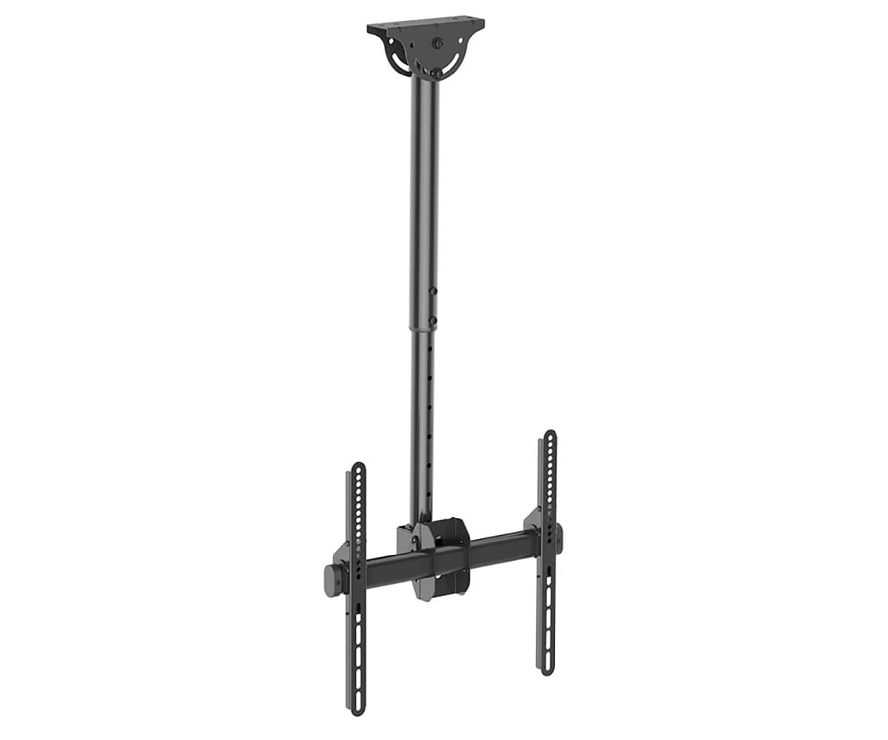 FONESTAR STT-7114CN SOPORTE TV DE TECHO DE 32" A 55"